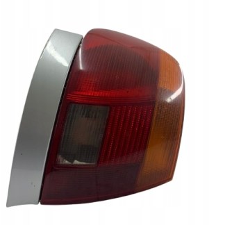 AUDI A4 B5 LAMPA LEWA TYŁ AUDI A4 B5 LAMPA LEWA TYŁ