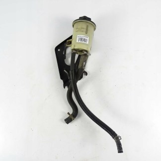 LINCOLN TOWN CAR III ZBIORNIK ZBIORNICZEK PŁYNU WSPOMAGANIA KIEROWNICY F4LY-3E764-A LINCOLN TOWN CAR III ZBIORNIK ZBIORNICZEK PŁYNU WSPOMAGANIA KIEROWNICY F4LY-3E764-A