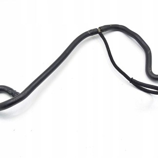 PRZEWÓD PALIWA 2.5 D CRD LDV MAXUS LTI VOYAGER 4 12088409397 PRZEWÓD PALIWA 2.5 D CRD LDV MAXUS LTI VOYAGER 4 12088409397