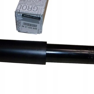 Amortyzator Tył Nowy Oryginał 562102084R Renault Amortyzator Tył Nowy Oryginał 562102084R Renault