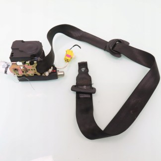 PAS LEWY PRZEDNI VW TOURAN I 1T2857705RAA 33049821 PAS LEWY PRZEDNI VW TOURAN I 1T2857705RAA 33049821