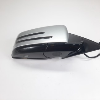 LUSTERKO PRAWE MERCEDES E W212 13 PIN 775 UK LUSTERKA LUSTERKO PRAWE MERCEDES E W212 13 PIN 775 UK LUSTERKA