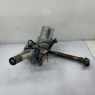 WSPOMAGANIE ELEKTRYCZNE MITSUBISHI JJ301-000571 WSPOMAGANIE ELEKTRYCZNE MITSUBISHI JJ301-000571