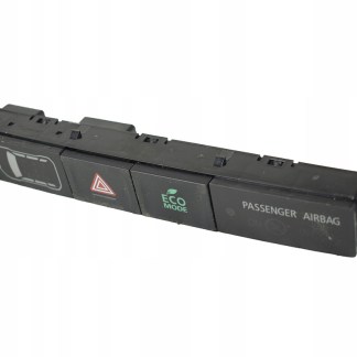 PRZEŁACZNIK KONTROLER MITSUBISHI OUTLANDER III PRZEŁACZNIK KONTROLER MITSUBISHI OUTLANDER III