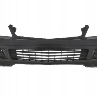 ZDERZAK PRZEDNI PRZÓD MERCEDES W204 AM ZDERZAK PRZEDNI PRZÓD MERCEDES W204 AM