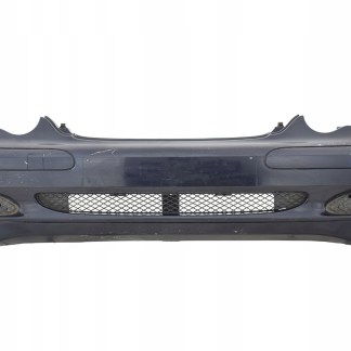 ZDERZAK PRZEDNI PRZÓD MERCEDES C W203 359 AM ZDERZAK PRZEDNI PRZÓD MERCEDES C W203 359 AM