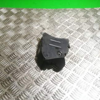 OSŁONA ROZRZĄDU OBUDOWA 2.0TDI 140KM CBA VW PASSAT GOLF VI AUDI 038109147D OSŁONA ROZRZĄDU AUDI VW 2.0 TDI 038109147D OSŁONA ROZRZĄDU OBUDOWA 2.0TDI 140KM CBA VW PASSAT GOLF VI AUDI 038109147D OSŁONA ROZRZĄDU AUDI VW 2.0 TDI 038109147D