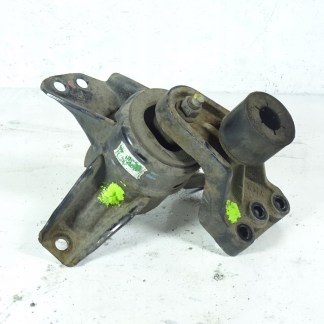 HYUNDAI IX35 1.7CRDI PODUSZKA ŁAPA SILNIKA 01 HYUNDAI IX35 1.7CRDI PODUSZKA ŁAPA SILNIKA 01