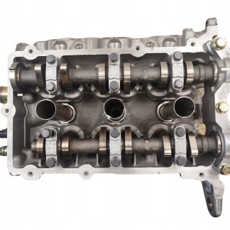 Głowica Silnika Mitsubishi Smart MN155158E MN155158D 1.1 12V 134910 Głowica Silnika Mitsubishi Smart MN155158E MN155158D 1.1 12V 134910