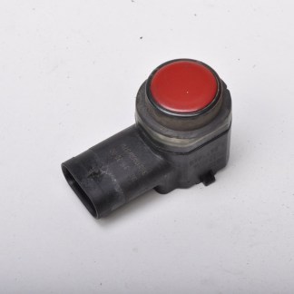 VOLVO S60 II PDC CZUJNIK PARKOWANIA COFANIA 31341343 VOLVO S60 II PDC CZUJNIK PARKOWANIA COFANIA 31341343