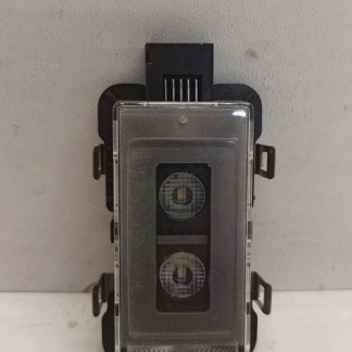 CUPRA FORMENTOR LAMPKA LED 5FF947303A CUPRA FORMENTOR LAMPKA LED 5FF947303A