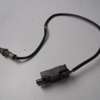 SONDA NOX AUDI Q3 II 83A 2.0 TDI 2021 ROK SKODA KODIAQ 05N907807F SONDA NOX AUDI Q3 II 83A 2.0 TDI 2021 ROK SKODA KODIAQ 05N907807F