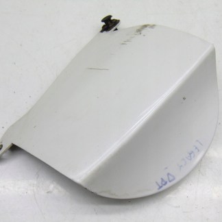 ZAŚLEPKA HAKA ZDERZAKA TYŁ SUBARU LEGACY V 09- LEGACY V 09- 13203740230 ZAŚLEPKA HAKA ZDERZAKA TYŁ SUBARU LEGACY V 09- LEGACY V 09- 13203740230