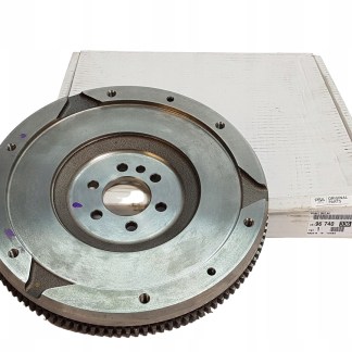 Koło Zamachowe Citroen Peugeot 1.2 9674033680 Oryg Koło Zamachowe Citroen Peugeot 1.2 9674033680 Oryg