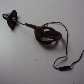 ANTENA DACHOWA MERCEDES C-KLASA W204 COUPE ANTENA DACHOWA MERCEDES C-KLASA W204 COUPE