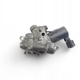 Zawór Zmiennych Faz Rozrządu SUBARU LEGACY TRIBECA 3.0 10921AA040 Zawór Zmiennych Faz Rozrządu SUBARU LEGACY TRIBECA 3.0 10921AA040