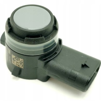 CZUJNIK PARKOWANIA PDC LA7C VW GOLF VIII 5Q0919275B NOWY ORG CZUJNIK PARKOWANIA PDC LA7C VW GOLF VIII 5Q0919275B NOWY ORG