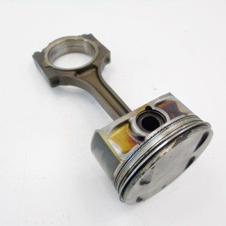 TŁOK KORBOWÓD 3.6 V6 XL7 CADILLAC STS CTS SRX GMC 34L22A1 TŁOK KORBOWÓD 3.6 V6 XL7 CADILLAC STS CTS SRX GMC 34L22A1