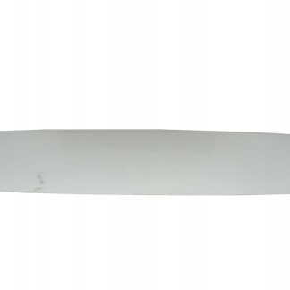 SPOILER LOTKA KLAPY BMW 5 E61 7061467 SPOILER LOTKA KLAPY BMW 5 E61 7061467