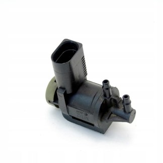 ELEKTROZAWÓR 2.0 TDI PASSAT B6 A4 B7 A6 C6 GOLF 6 1J0906283C ELEKTROZAWÓR 2.0 TDI PASSAT B6 A4 B7 A6 C6 GOLF 6 1J0906283C