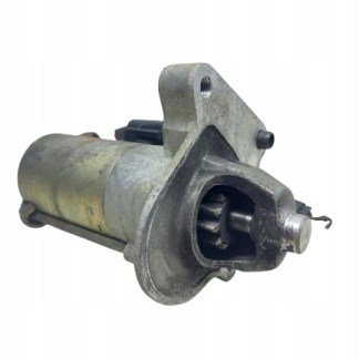 VOLVO S40 1.6 D ROZRUSZNIK 3M5T-11000-CE ŁAPA PODUSZKA SKRZYNI BIEGÓW PODPORA MOCOWANIE 3M51-7M125-AE VOLVO S40 II 1.6 D 109KM 2006-2012 EUROPA C30 V50 VOLVO S40 1.6 D ROZRUSZNIK 3M5T-11000-CE ŁAPA PODUSZKA SKRZYNI BIEGÓW PODPORA MOCOWANIE 3M51-7M125-AE VOLVO S40 II 1.6 D 109KM 2006-2012 EUROPA C30 V50