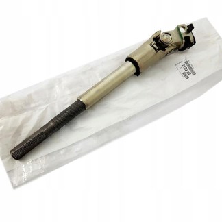 Krzyżak Kolumny Nowy Oryginał 4103H4 Berlingo Partner 99- Krzyżak Kolumny Nowy Oryginał 4103H4 Berlingo Partner 99-