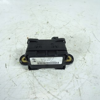 BMW SERIA 1 E87 MODUŁ ESP 6762769-05 BMW SERIA 1 E87 MODUŁ ESP 6762769-05