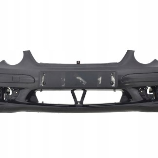 ZDERZAK PRZEDNI PRZÓD MERCEDES C W203 COUPE AMG A2038850565 ZDERZAK PRZEDNI PRZÓD MERCEDES C W203 COUPE AMG A2038850565