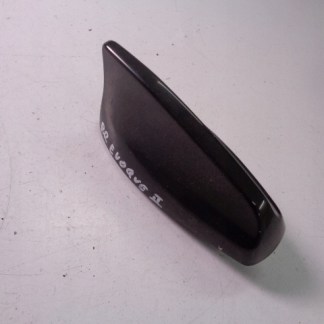 ANTENA DACHOWA RANGE ROVER EVOQUE II gj32-19c089-db ANTENA DACHOWA RANGE ROVER EVOQUE II gj32-19c089-db