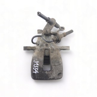 Zacisk Hamulcowy Lewy Tył TOURAN I GOLF V OCTAVIA II AUDI A3 8P 1.9 2.0TDI TRWBHS324E/RS2 Zacisk Hamulcowy Lewy Tył TOURAN I GOLF V OCTAVIA II AUDI A3 8P 1.9 2.0TDI TRWBHS324E/RS2