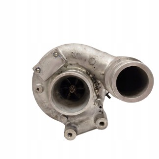 Turbosprężarka Land Rover Range Rover Bmw 2,5 D 4200055 7716840 Turbosprężarka Land Rover Range Rover Bmw 2,5 D 4200055 7716840