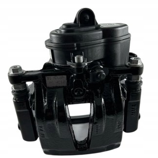 Zacisk hamulcowy tył lewy 4M0615403F Audi Q7 Q8 4M0615403F 4M0615403C 4M0405CN 4M0615405CN 4M0405CN Zacisk hamulcowy tył lewy 4M0615403F Audi Q7 Q8 4M0615403F 4M0615403C 4M0405CN 4M0615405CN 4M0405CN