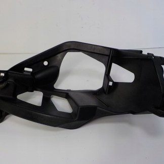 CADILLAC BLS ŚLIZG PRAWY PRZÓD MOCOWANIE LAMPY 163486-00 CADILLAC BLS ŚLIZG PRAWY PRZÓD MOCOWANIE LAMPY 163486-00