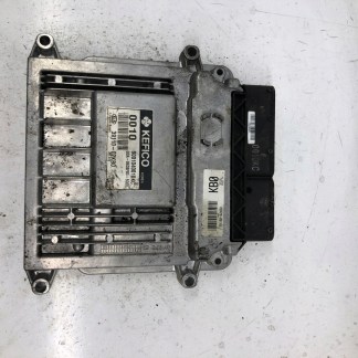 KOMPUTER SILNIKA KIA 39110-02KB0 9001040010KC KIA PICANTO LIFT 1,0 KOMPUTER STEROWNIK SILNIKA 39110-02KB0 KOMPUTER SILNIKA KIA 39110-02KB0 9001040010KC KIA PICANTO LIFT 1,0 KOMPUTER STEROWNIK SILNIKA 39110-02KB0