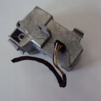 BLOKADA KIEROWNICY JAGUAR XE HX73-3K772-AA BLOKADA KIEROWNICY JAGUAR XE HX73-3K772-AA