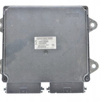 komputer COLT 1.5 1860108200 1860B082 E6T73474 komputer COLT 1.5 1860108200 1860B082 E6T73474