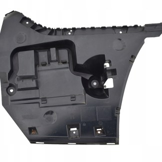 ŚLIZG ZDERZAKA TYLNY TYŁ PRAWY BMW 5 F10 7331608 ŚLIZG ZDERZAKA TYLNY TYŁ PRAWY BMW 5 F10 7331608