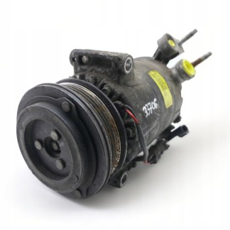 Spręzarka Klimatyzacji FORD C MAX FOCUS MK3 FIESTA C 1.0 EB CV61-19D629-FC Spręzarka Klimatyzacji FORD C MAX FOCUS MK3 FIESTA C 1.0 EB CV61-19D629-FC