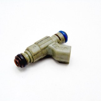 WTRYSKIWACZ 2.4 16V VOYAGER CARAVAN STRATUS SEBRIN 04891345AA WTRYSKIWACZ 2.4 16V VOYAGER CARAVAN STRATUS SEBRIN 04891345AA