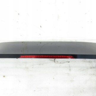 SPOILER KLAPY BMW i3 7305042 HB SPOILER KLAPY BMW i3 7305042 HB