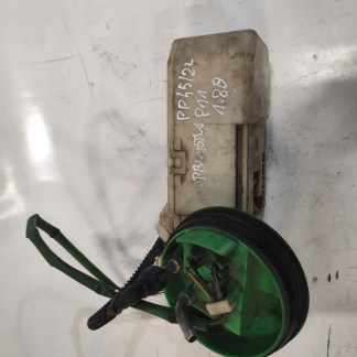 Pompka Pompa Paliwa Primera P11 1.8 B 1727871510 172782F000 Pompka Pompa Paliwa Primera P11 1.8 B 1727871510 172782F000