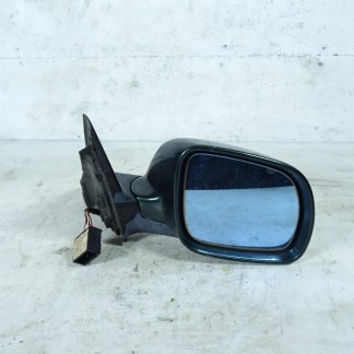 AUDI A6 C5 LUSTERKO PRAWE ELEKTRYCZNE 5PIN 01 AUDI A6 C5 LUSTERKO PRAWE ELEKTRYCZNE 5PIN 01