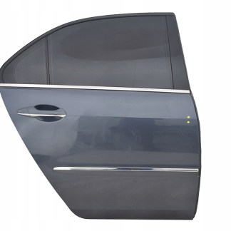 DRZWI TYLNE TYŁ PRAWE HONDA LEGEND IV KB1 kb1 DRZWI TYLNE TYŁ PRAWE HONDA LEGEND IV KB1 kb1