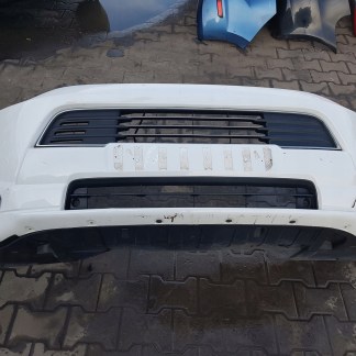 MITSUBISHI OUTLANDER III 12-15r ZDERZAK PRZÓD W13 MITSUBISHI OUTLANDER III ZDERZAK PRZEDNI MITSUBISHI OUTLANDER III 12-15r ZDERZAK PRZÓD W13 MITSUBISHI OUTLANDER III ZDERZAK PRZEDNI