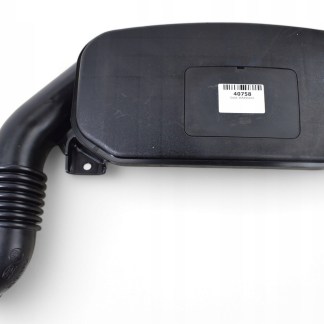 Obudowa Filtra Powietrza Rura Dolotowa SUBARU LEGACY V 2.0B EJ204 16545AA03 Obudowa Filtra Powietrza Rura Dolotowa SUBARU LEGACY V 2.0B EJ204 16545AA03