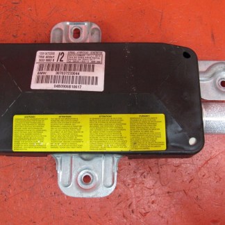 BMW X5 E53 LCI PODUSZKA AIRBAG FOTELA LEWA PRZÓD PODUSZKA FOTELA LEWA BMW X5 E53 LCI 2004 ROK BMW X5 E53 LCI PODUSZKA AIRBAG FOTELA LEWA PRZÓD PODUSZKA FOTELA LEWA BMW X5 E53 LCI 2004 ROK