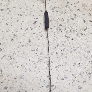 ANTENA DACHOWA HYUNDAI ATOS PRIME I ANTENA DACHOWA HYUNDAI ATOS PRIME I