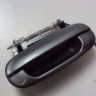 KLAMKA DRZWI LEWY TYŁ CADILLAC CTS I 2002-2007 KLAMKA DRZWI LEWY TYŁ CADILLAC CTS I 2002-2007