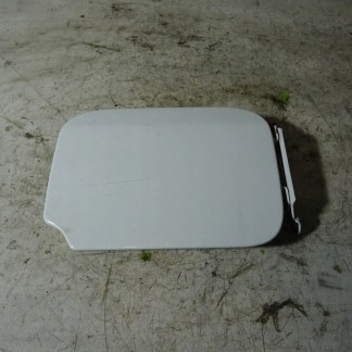 DACIA LOGAN II MCV KOMBI KLAPKA WLEWU PALIWA DV369 01 DACIA LOGAN II MCV KOMBI KLAPKA WLEWU PALIWA DV369 01