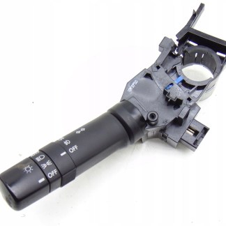 MANETKA KIERUNKOWSKAZU SUBARU LEGACY V 09- SUBARU LEGACY V 09- 13198477027 MANETKA KIERUNKOWSKAZU SUBARU LEGACY V 09- SUBARU LEGACY V 09- 13198477027